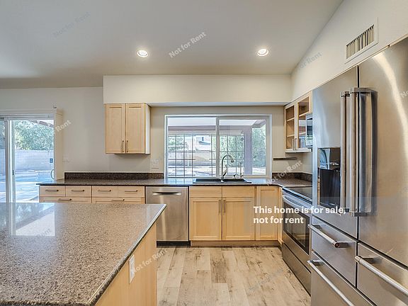 2nd image of 2018 S Ash Cir