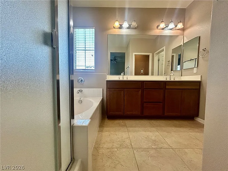 11395 Ogden Mills Dr #106 — Photo 11