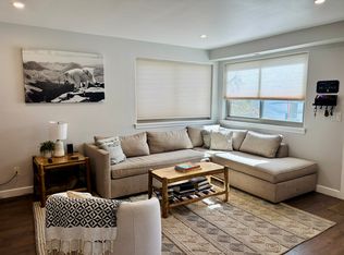 48 Glen Cove Dr, Dillon, CO 80435