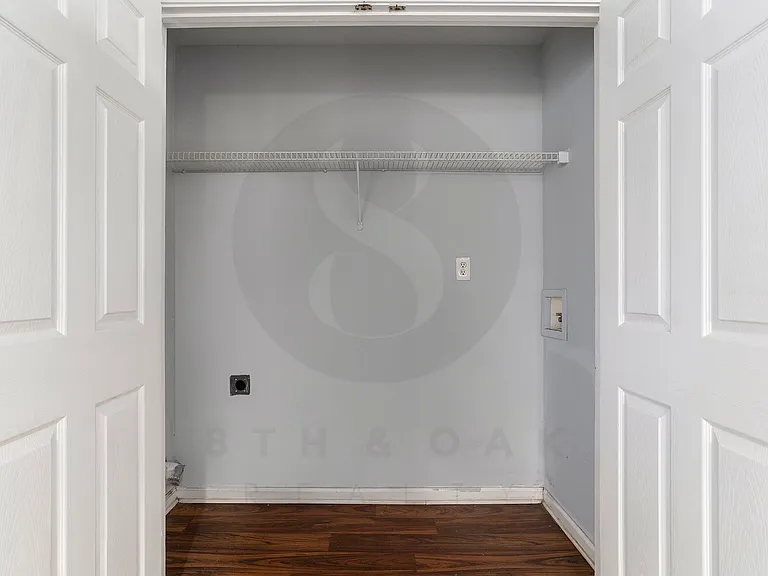 3162 Kingswood Gln — Photo 12