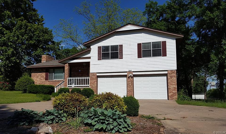 1st image of 344 Crestwood Dr