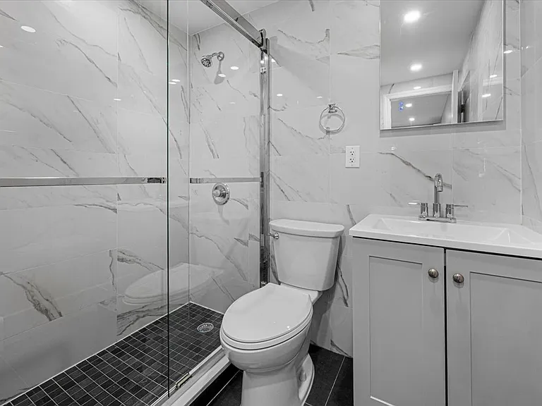 1425 Prospect Pl #2 — Photo 12