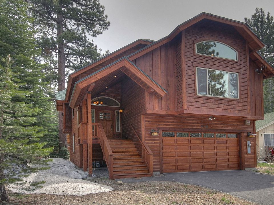 1st image of 418 Gray Ave