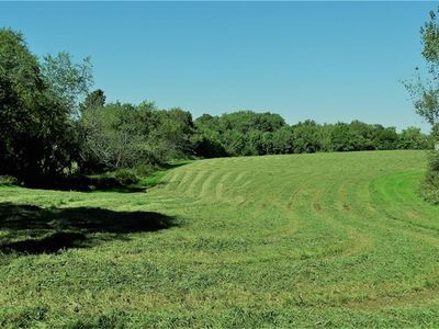 14357 E Liverpool Rd, Lisbon, OH, 44432