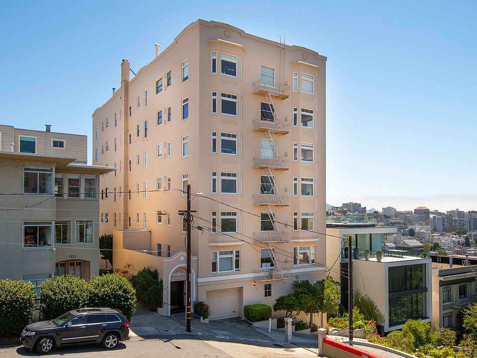1st image of 1275 Greenwich St #502CM