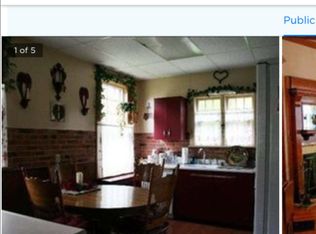 12 Highview Ave, Callicoon, NY