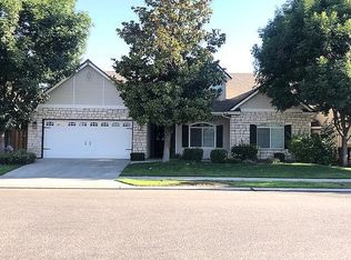 479 Prescott Ave, Clovis, CA 93619