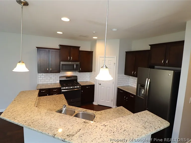 408 Starkey St — Photo 8