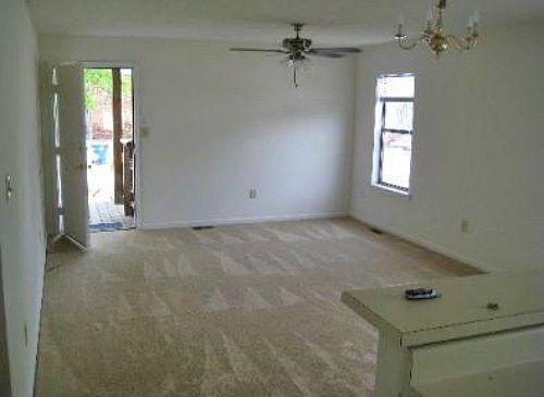 4th image of 825 47th St #A
