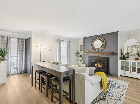 812 River Mill Cir, Roswell, GA 30075