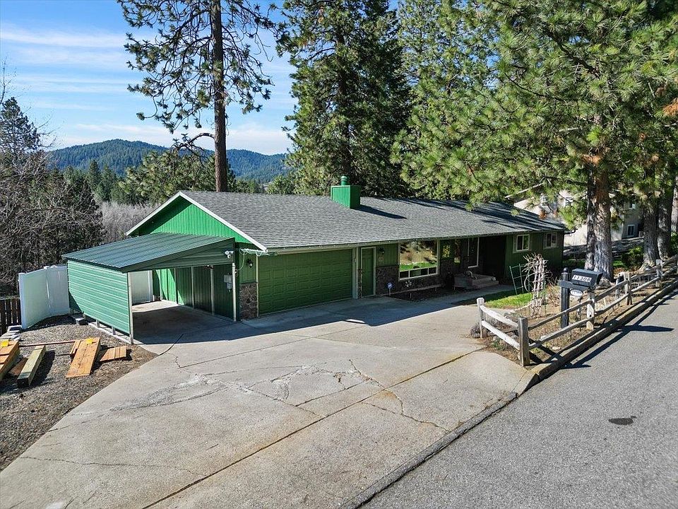 1st image of 11308 E Ferret Dr