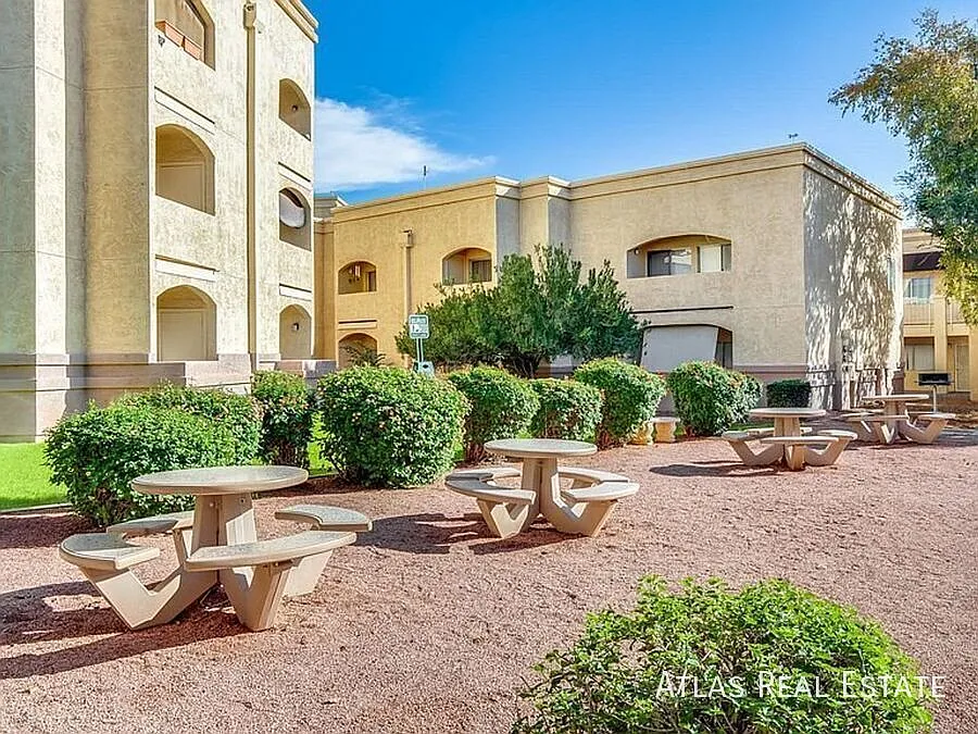 12123 W Bell Rd #235
