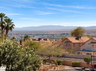 2242 Aspen Mirror Way APT 202, Laughlin, NV 89029