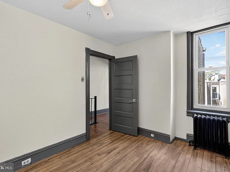 3324 N Philip St — Photo 16