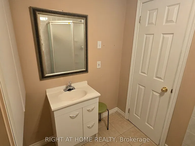 5372 Wilderness Trl — Photo 43