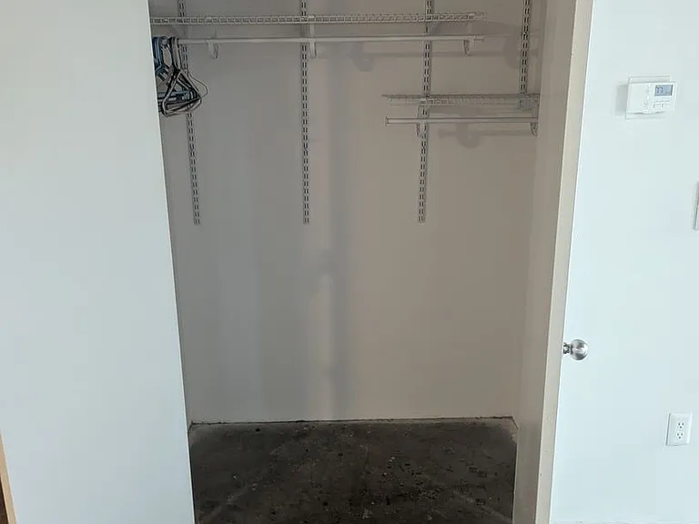 Ice House Lofts — Photo 35