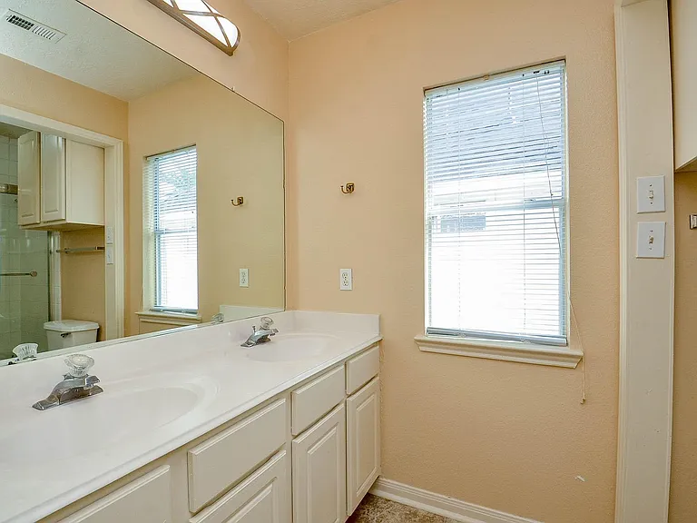 5439 Santa Chase Ln — Photo 24