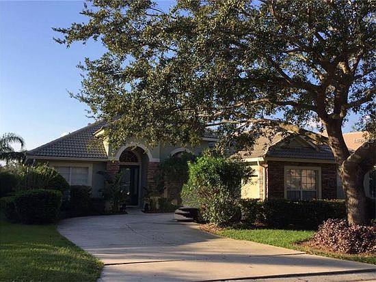 1st image of 1216 Pallister Ln