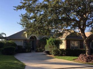 1216 Pallister Ln, Lake Mary, FL 32746