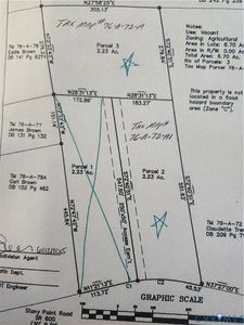 (Undisclosed Address), Cumberland, VA, 23040