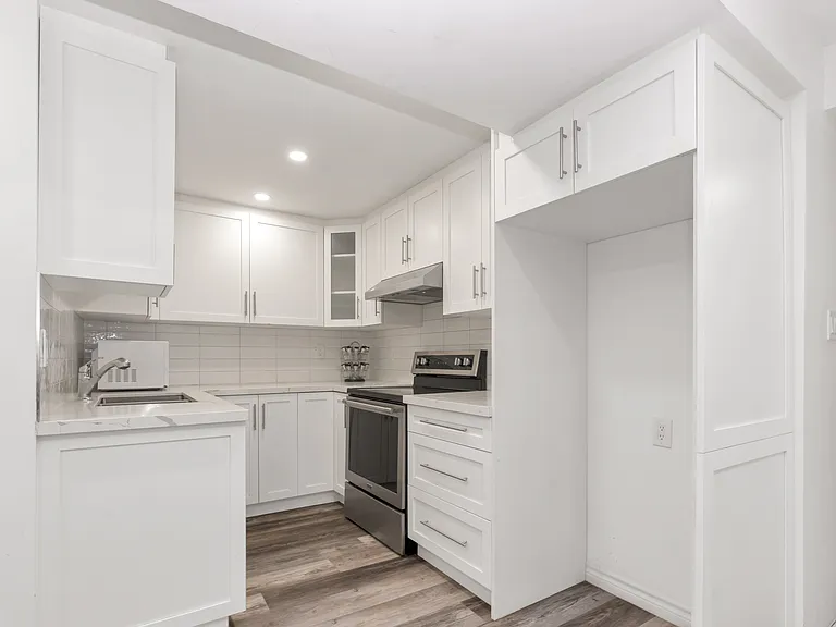 132 Castlehill Rd #L — Photo 9