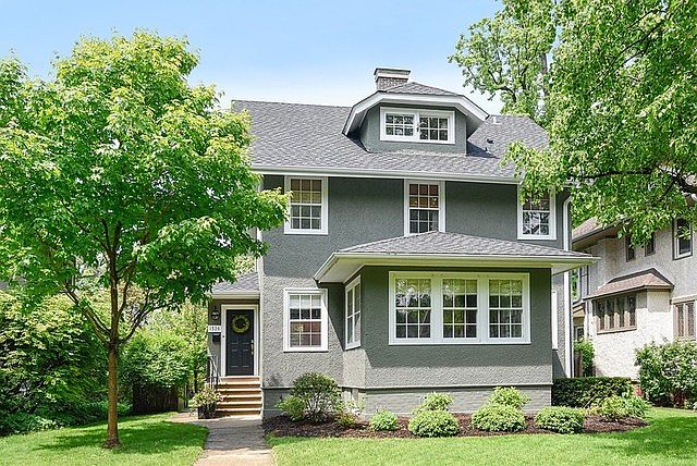 1st image of 1328 Greenwood Ave