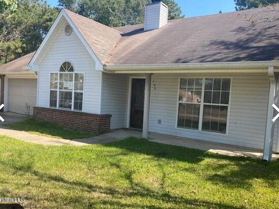 1st image of 106 Bradford Pl