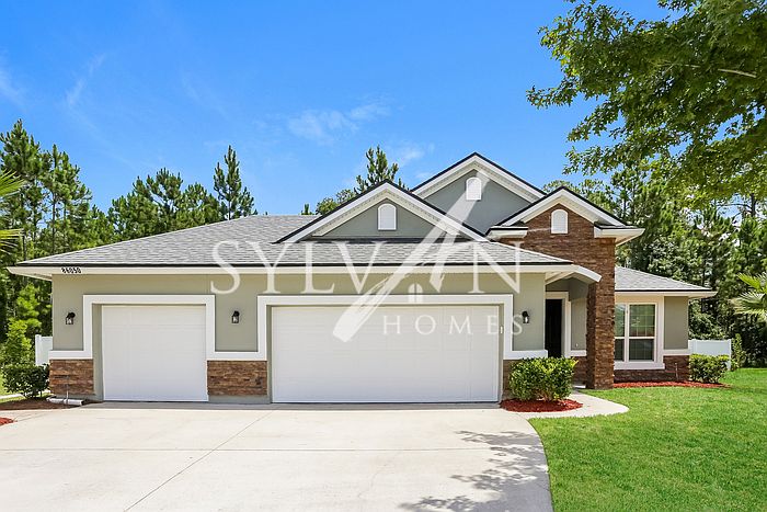 1st image of 86050 Black Tern Dr