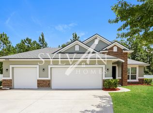 86050 Black Tern Dr, Yulee, FL 32097