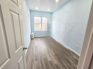 2364 65th St #3, Brooklyn, NY 11204