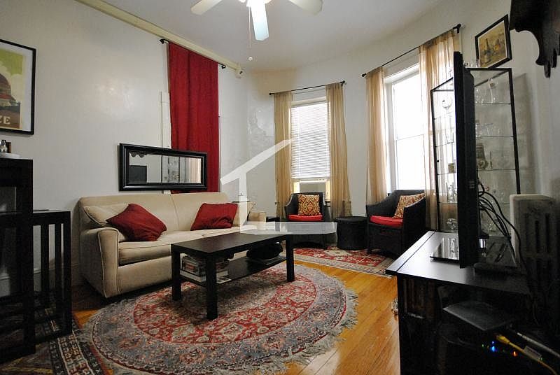2nd image of 1473 Beacon St #127F
