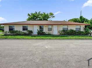 1200 W 31st St APT A, Riviera Beach, FL 33404