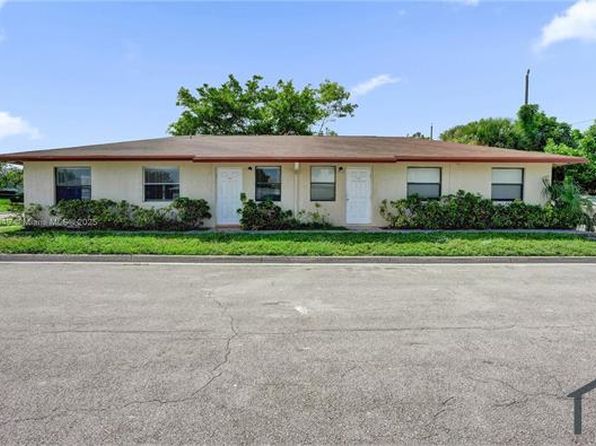 1200 W 31st St APT A