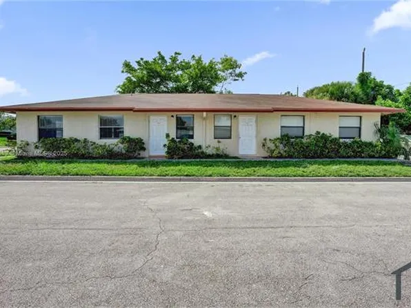 1200 W 31st St APT A, Riviera Beach, FL 33404