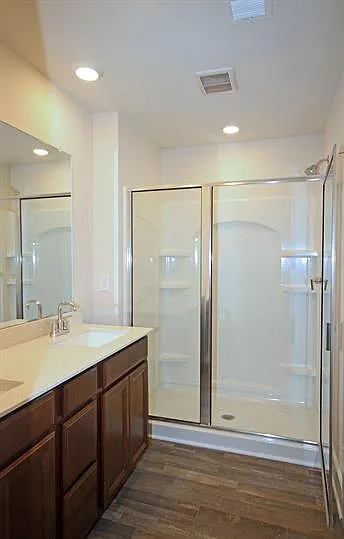 505 Windsinger Ln — Photo 13