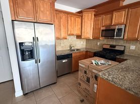 422 68th St, West New York, NJ