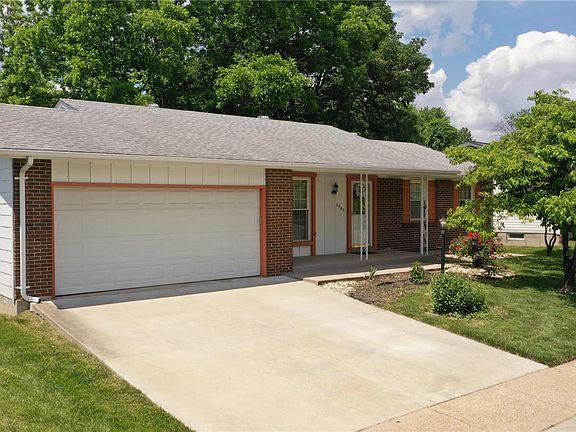 2nd image of 2963 Chance Dr