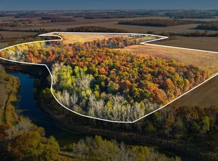 6511 Road 187, Oakwood, OH 45873