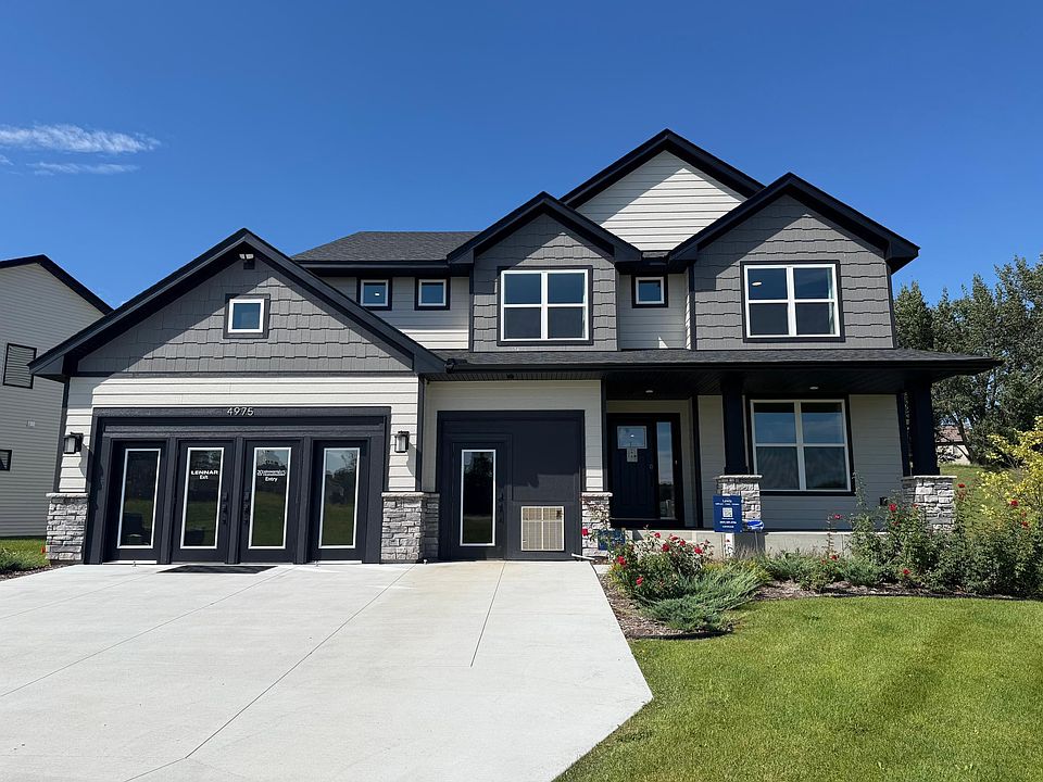 1st image of 4975 Noble Dr NW