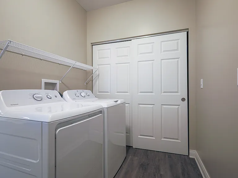 4738 Murphy Woods Dr — Photo 10