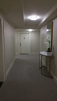 Rented by Level Group | media 21