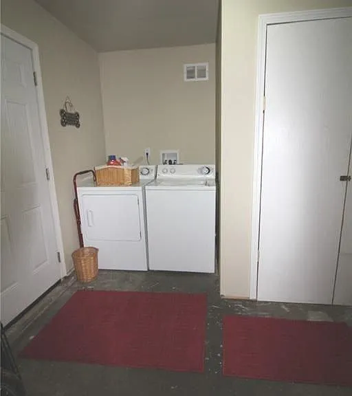 3141 NW 31st St — Photo 15