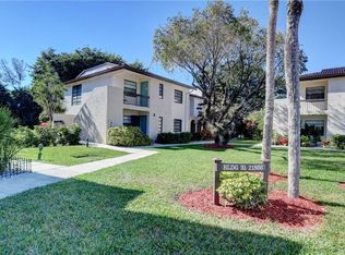 21866 Cypress Cir APT 31D, Boca Raton, FL 33433