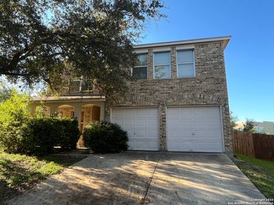 947 TISBURY PKWY, San Antonio, TX, 78251