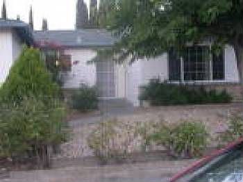 2nd image of 3741 Enea Dr