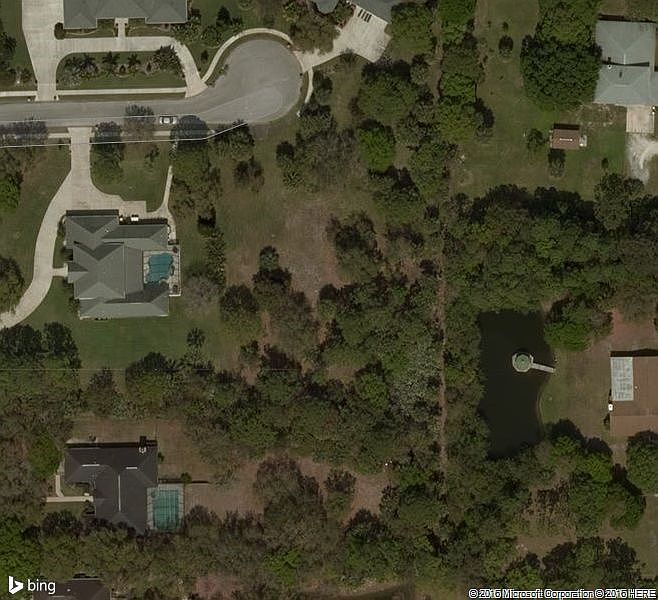 1st image of 1839 Sabal Palm Dr