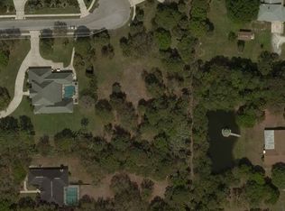 1839 Sabal Palm Dr, Melbourne, FL 32934