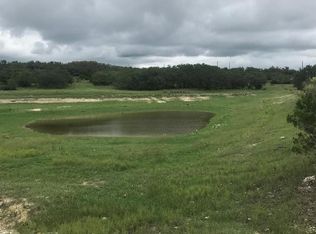 Lots 12/13 Byrd Ranch Rd, Johnson City, TX 78636