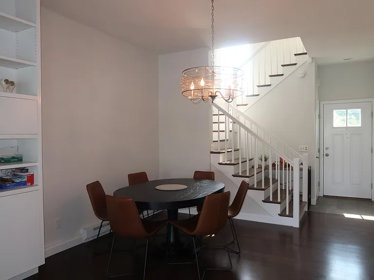 17 Stage Neck Rd #3 — Photo 10