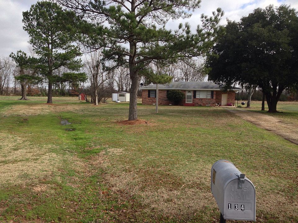 2nd image of 134 Four Mile Creek Rd